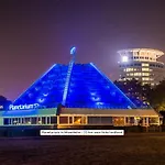 Haefner شقة فندقية باد شونبورن