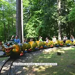 Haefner Bad Schonborn