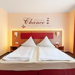 Apartmanhotel Haefner