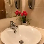 Apartmanhotel Haefner Bad Schonborn