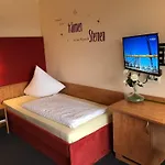 Haefner Apartmanhotel