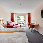 Haefner 3* Bad Schonborn