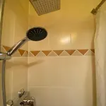 Haefner Apartmanhotel