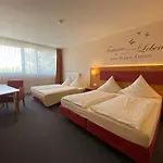 Haefner Apartmanhotel