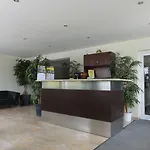 Haefner شقة فندقية