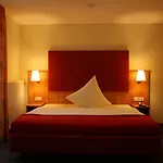 Haefner Aparthotel Bad Schonborn