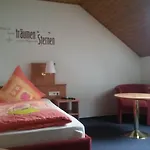 Haefner شقة فندقية باد شونبورن