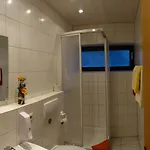 Apartmanhotel Haefner 3*