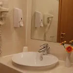 شقة فندقية Haefner باد شونبورن