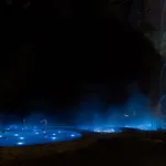 Haefner شقة فندقية باد شونبورن
