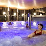 Apartmanhotel Haefner 3*