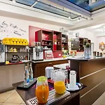 Haefner 3* باد شونبورن