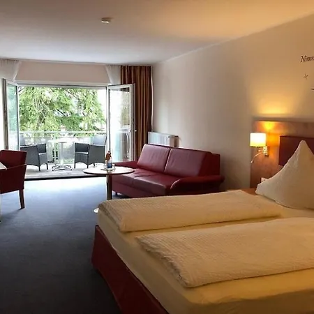 Häfner Aparthotel