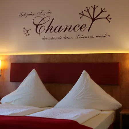 Haefner Bad Schonborn