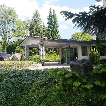 Häfner