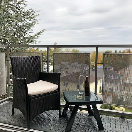 Haefner Bad Schonborn