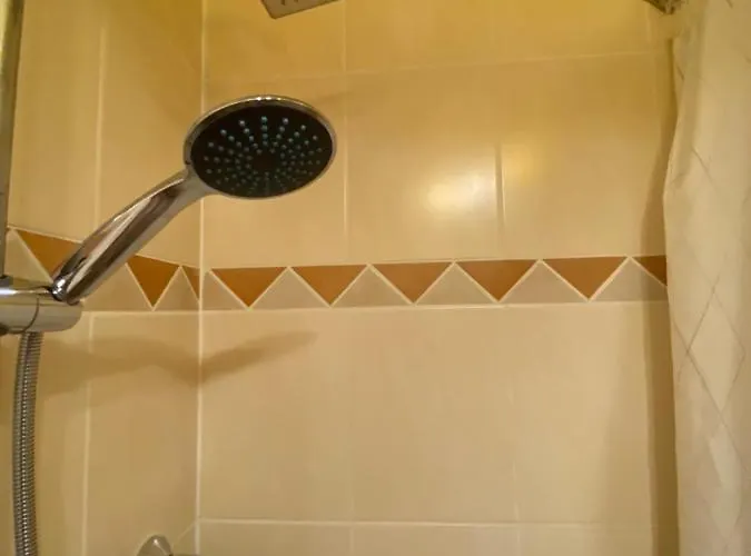 Häfner Lägenhetshotell