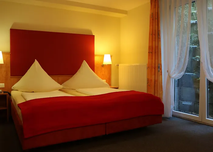 Haefner Bad Schönborn