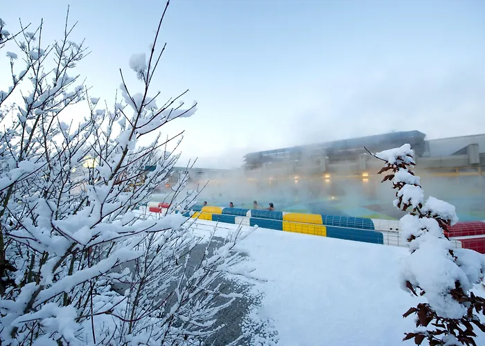 Häfner Bad Schonborn