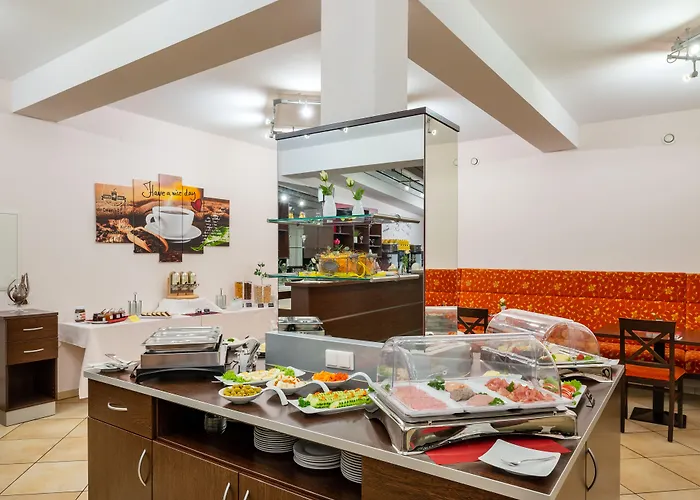 Haefner Bad Schönborn