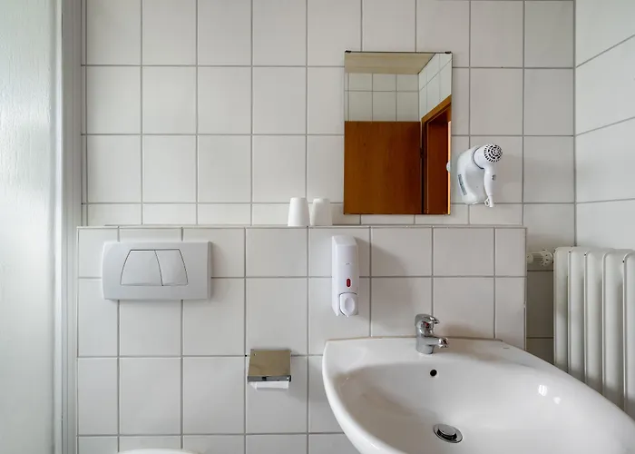 Häfner Bad Schonborn